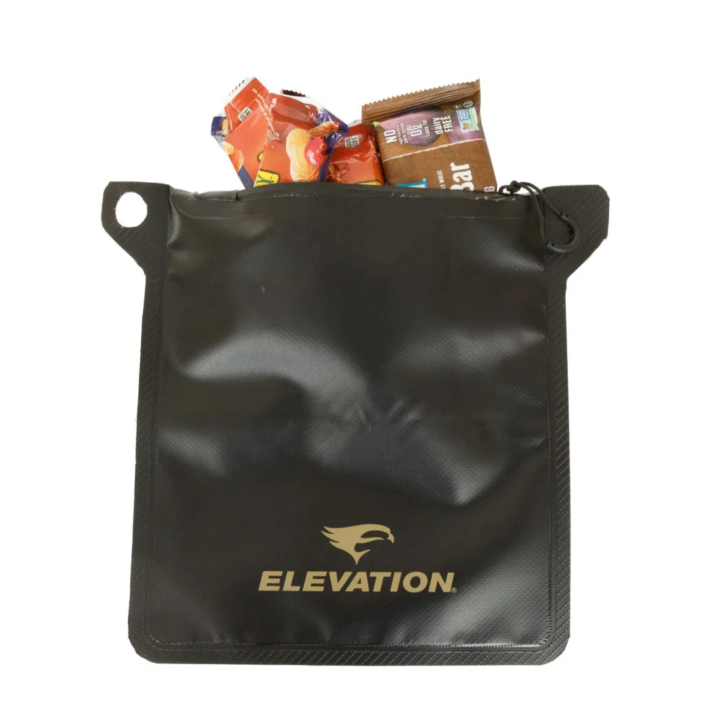 Elevation Protekt Waterproof Pouch