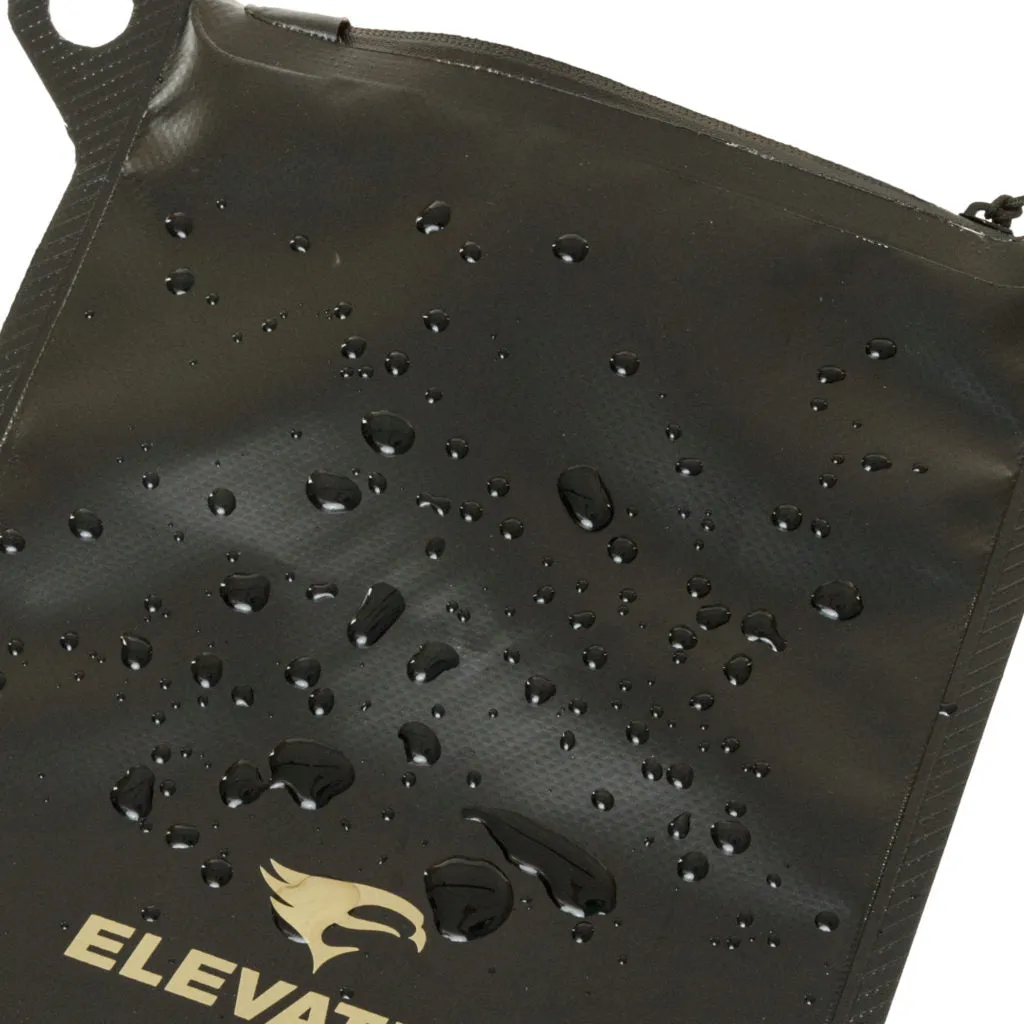 Elevation Protekt Waterproof Pouch