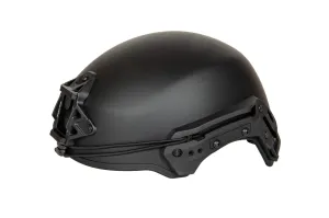 EXFIL helmet (L/XL) - Black