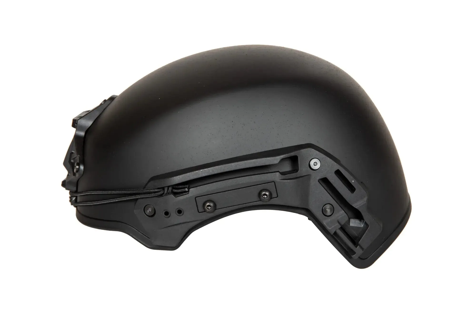 EXFIL helmet (L/XL) - Black