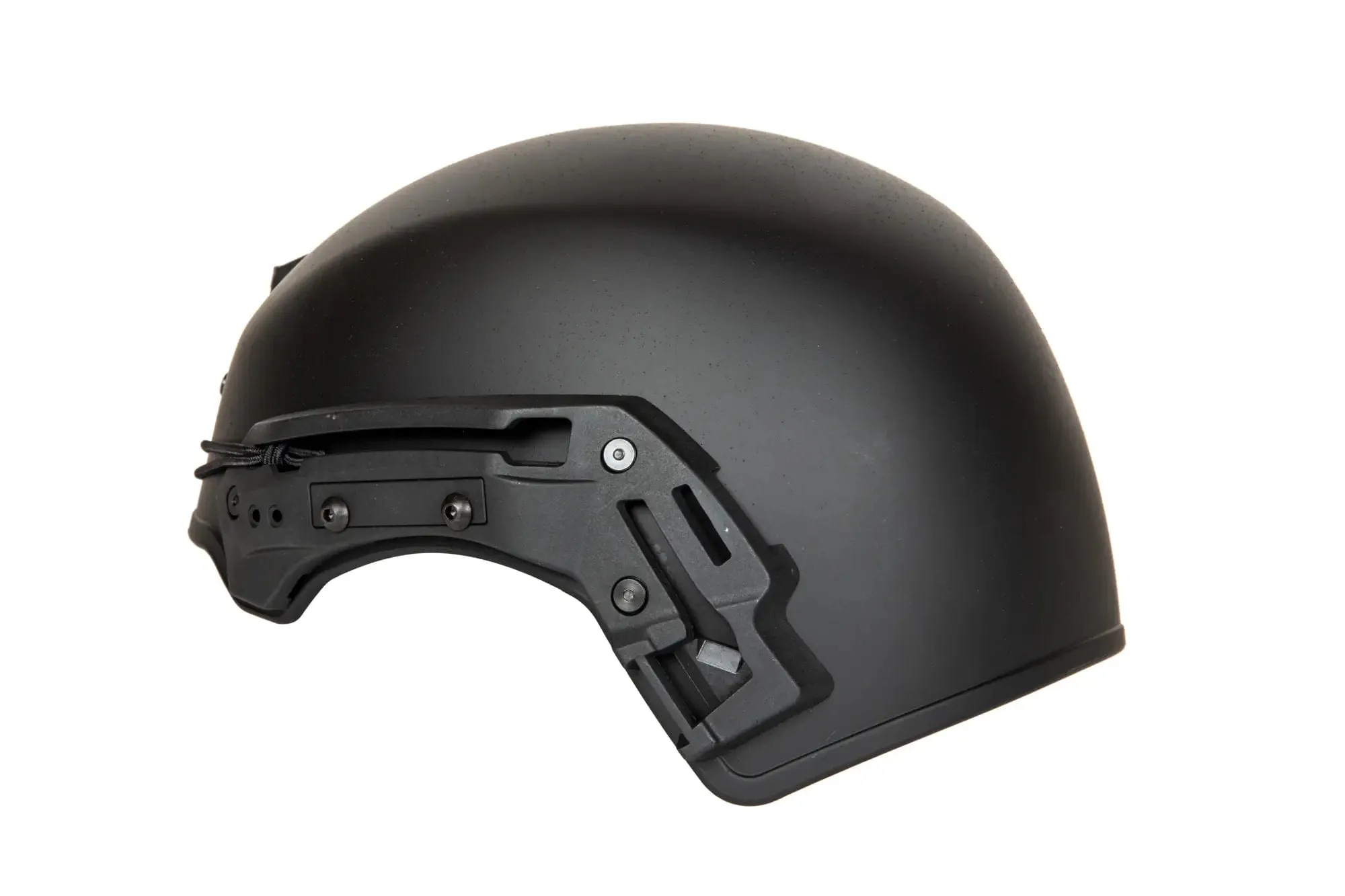 EXFIL helmet (L/XL) - Black