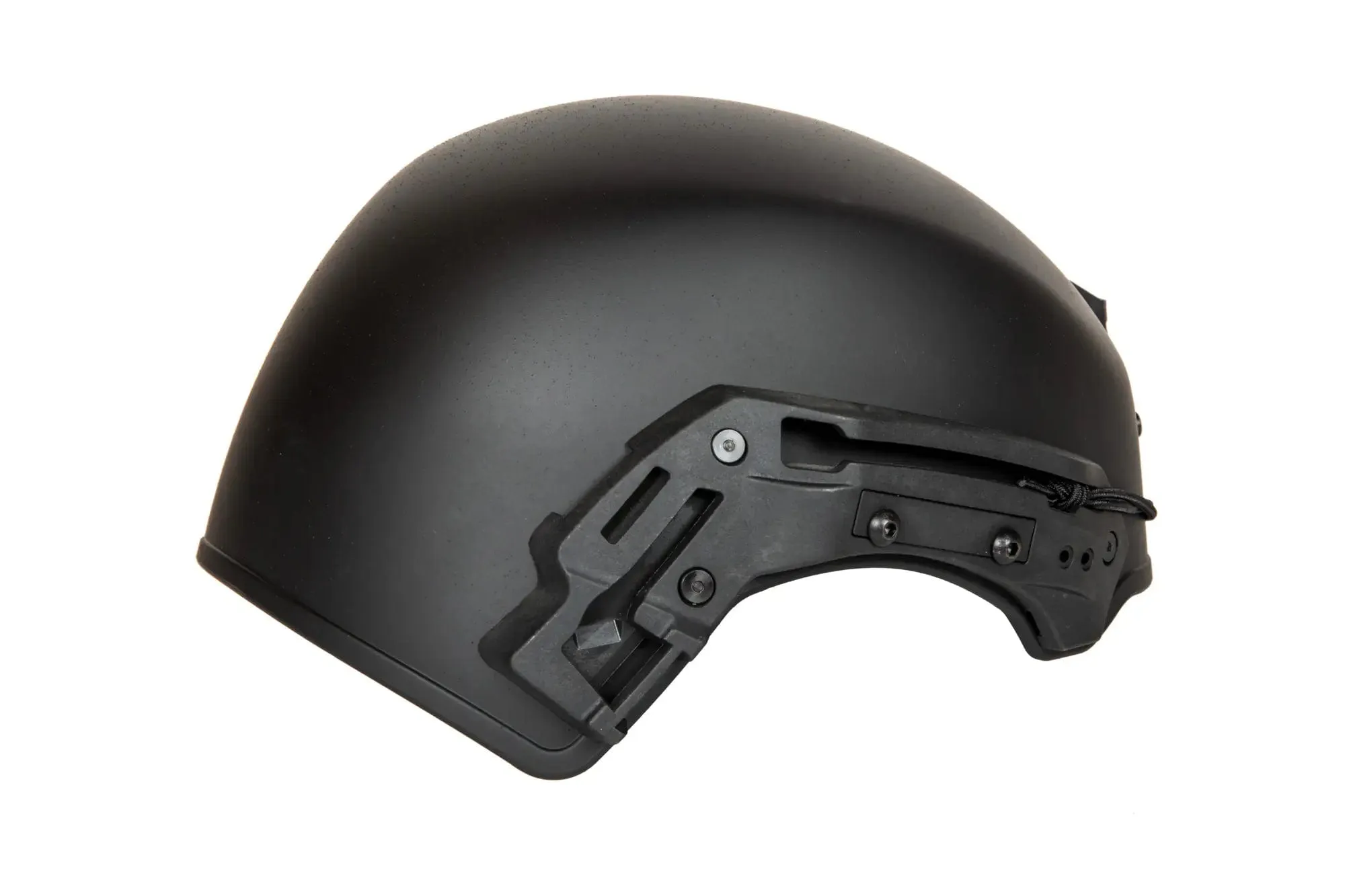 EXFIL helmet (L/XL) - Black