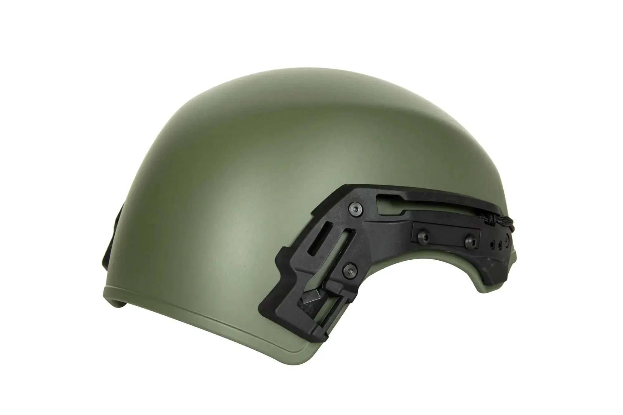 EXFIL helmet (L/XL) - Ranger Green