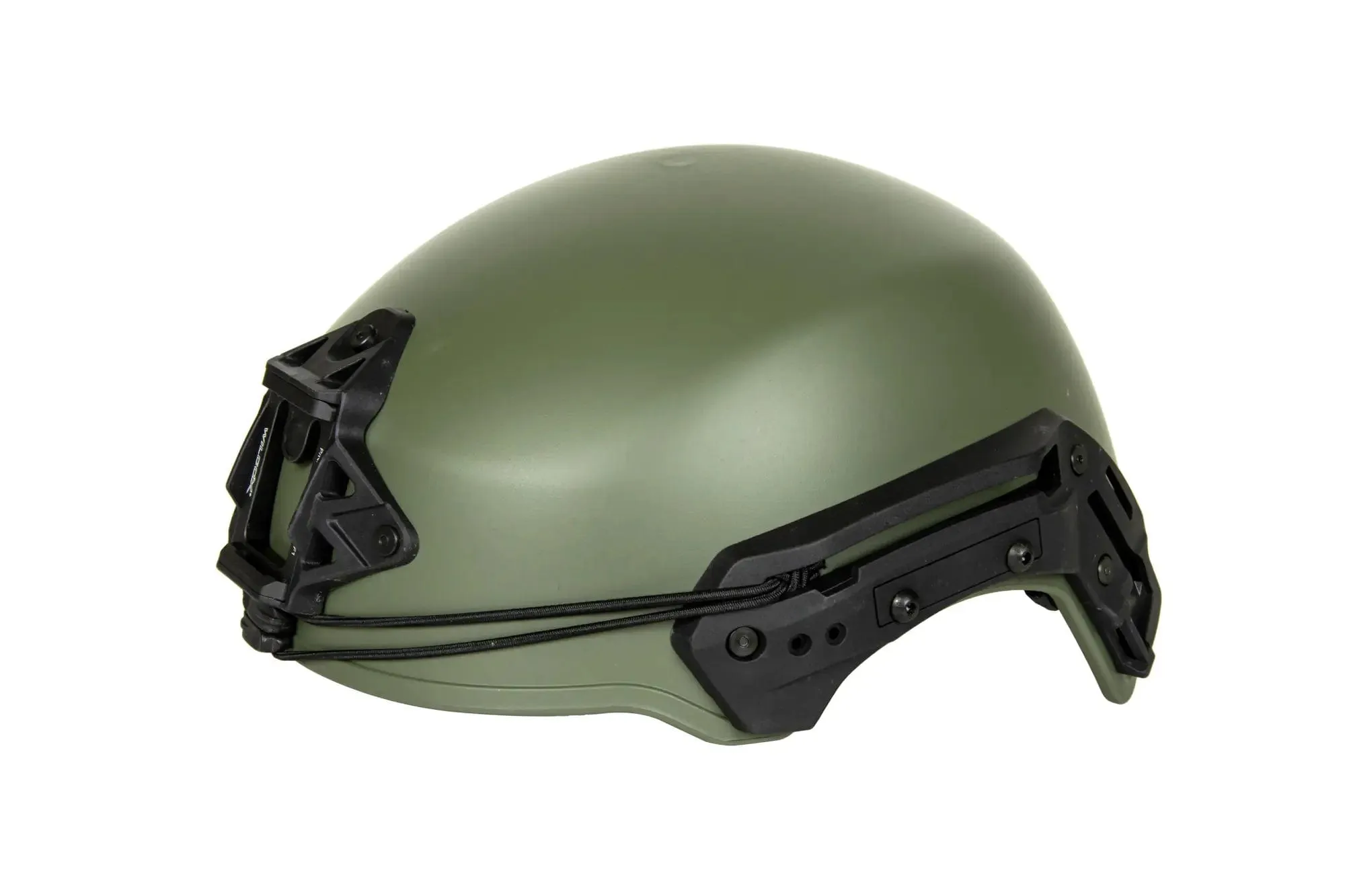 EXFIL helmet (L/XL) - Ranger Green