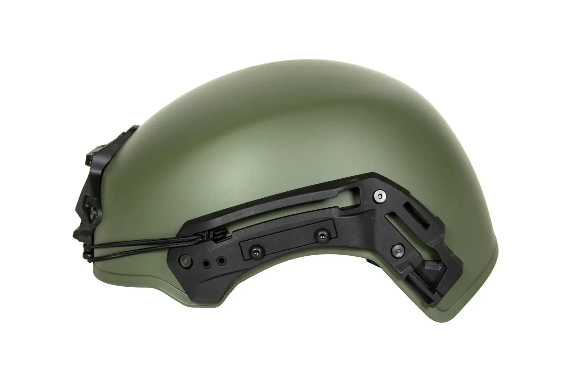 EXFIL helmet (L/XL) - Ranger Green