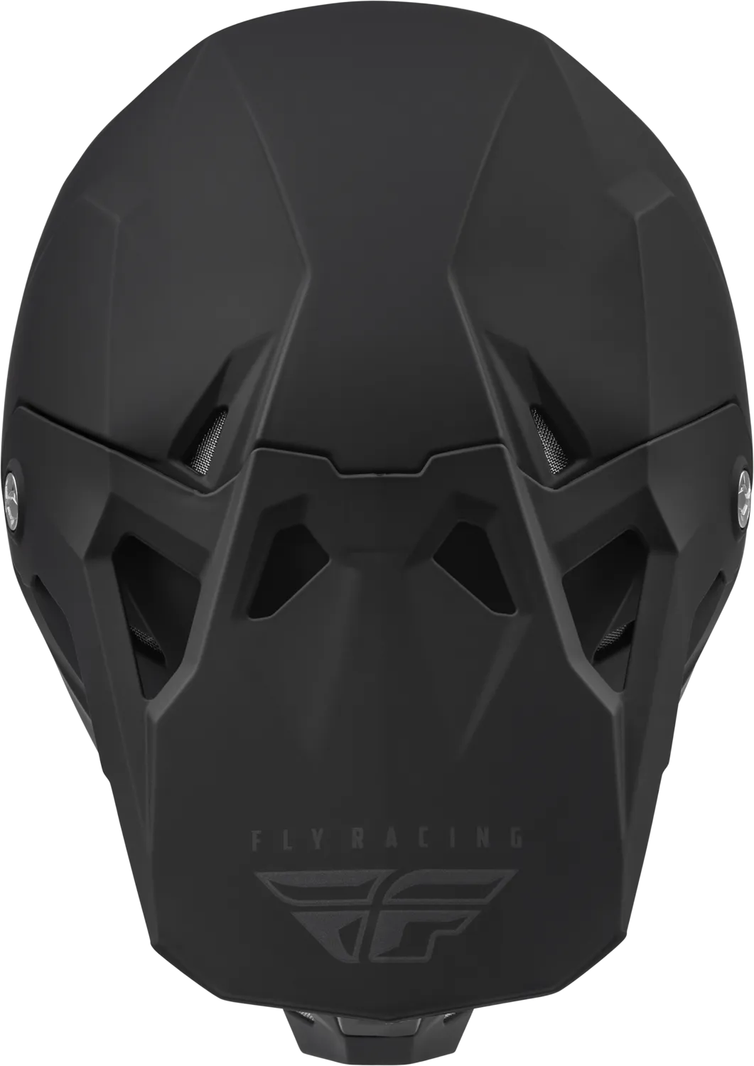 Fly Racing 2022 Adult Formula CP Rush Helmet