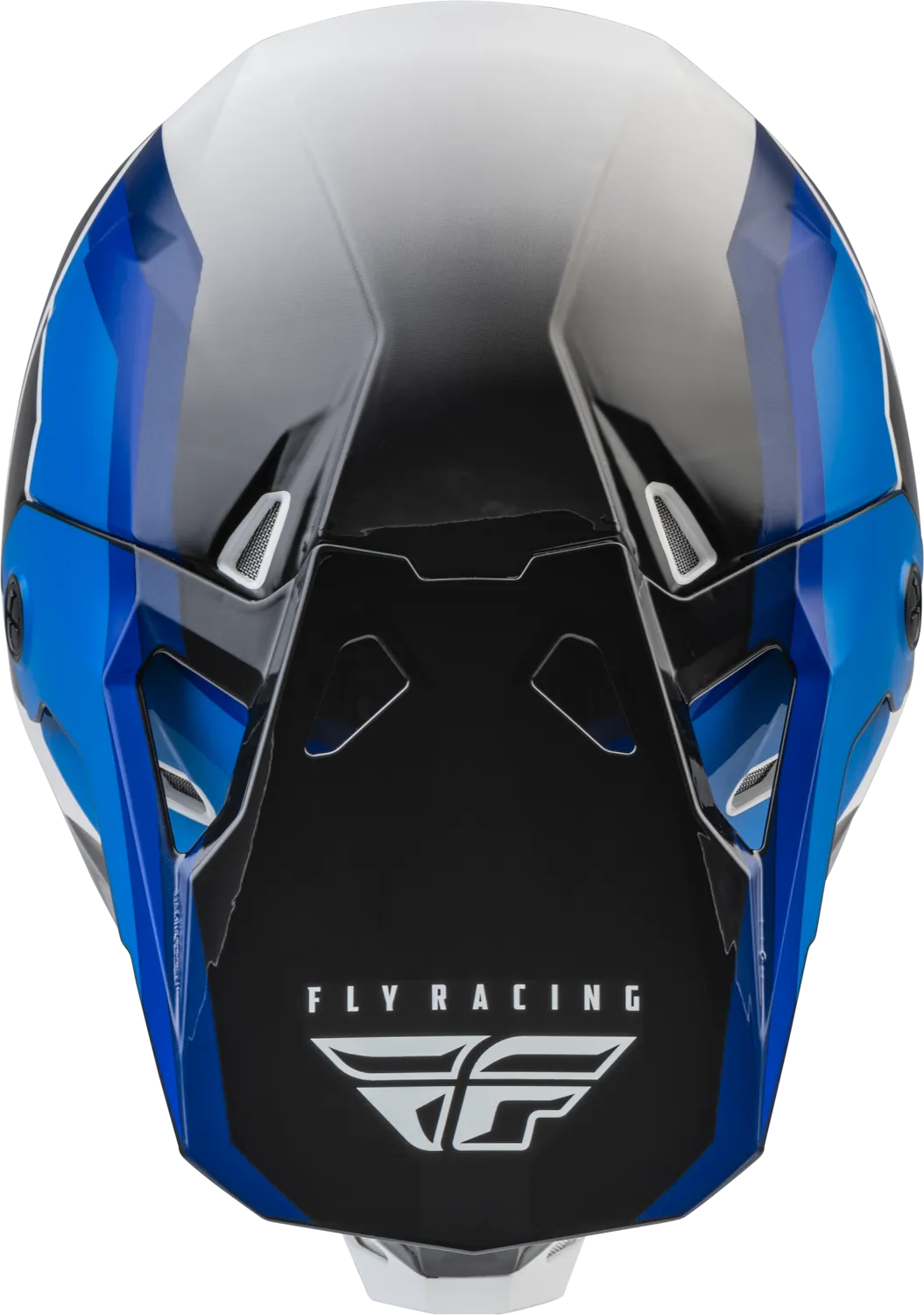 Fly Racing 2022 Adult Formula CP Rush Helmet