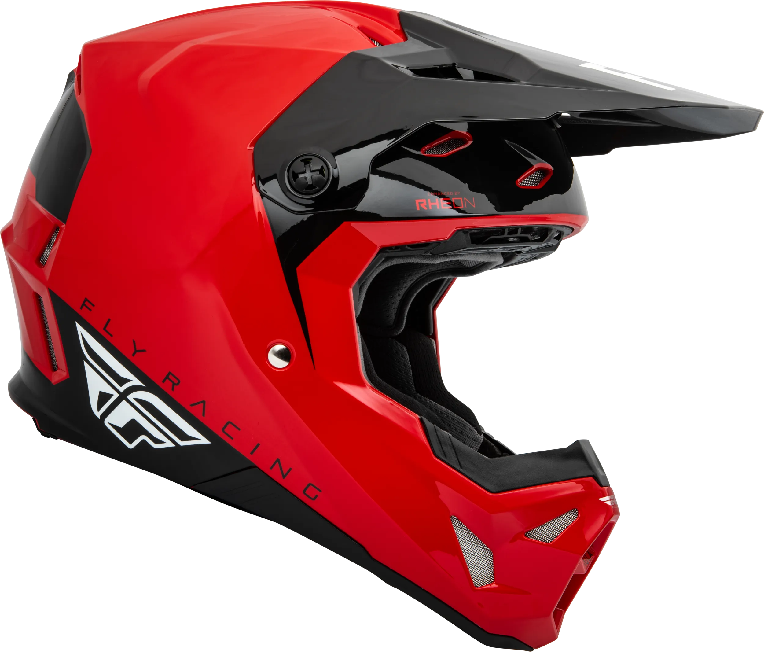 Fly Racing 2022 Adult Formula CP Rush Helmet