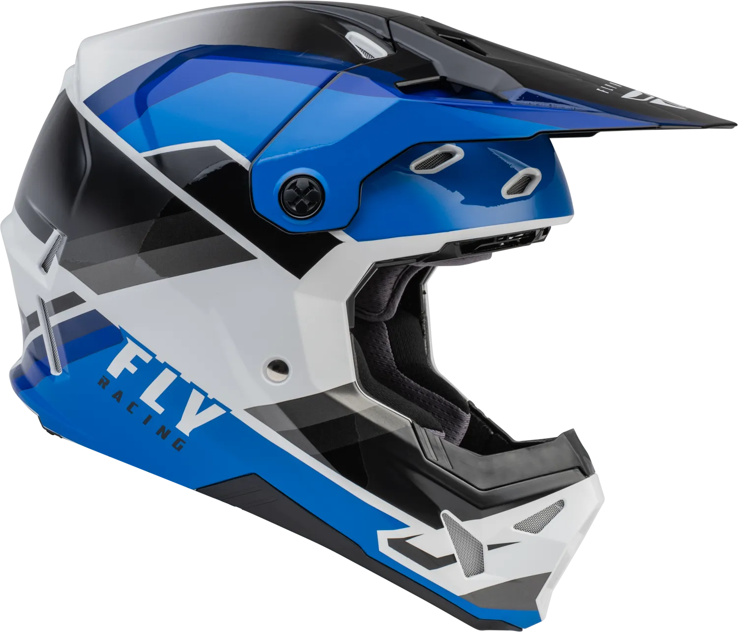 Fly Racing 2022 Adult Formula CP Rush Helmet