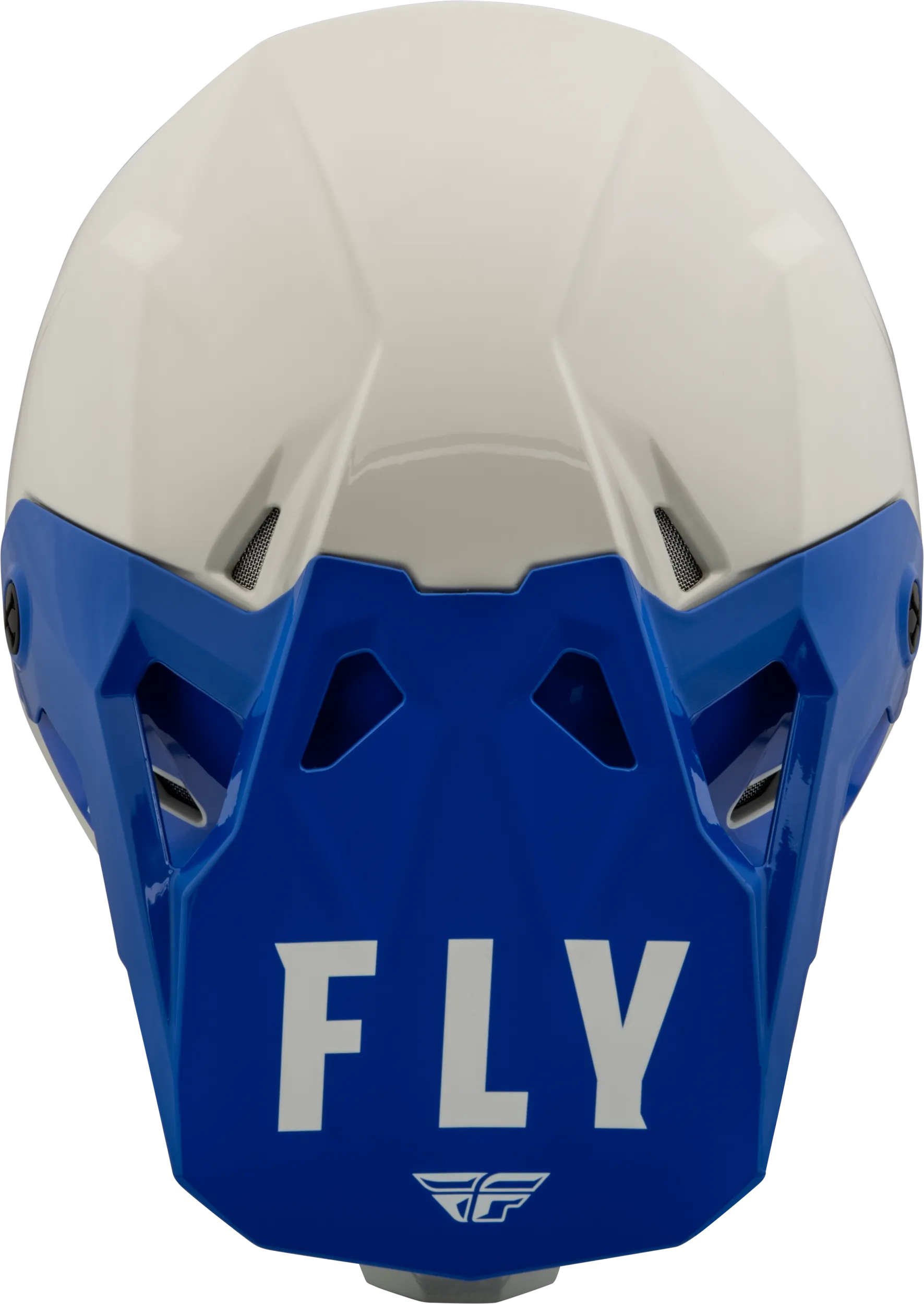 Fly Racing 2022 Adult Formula CP Rush Helmet