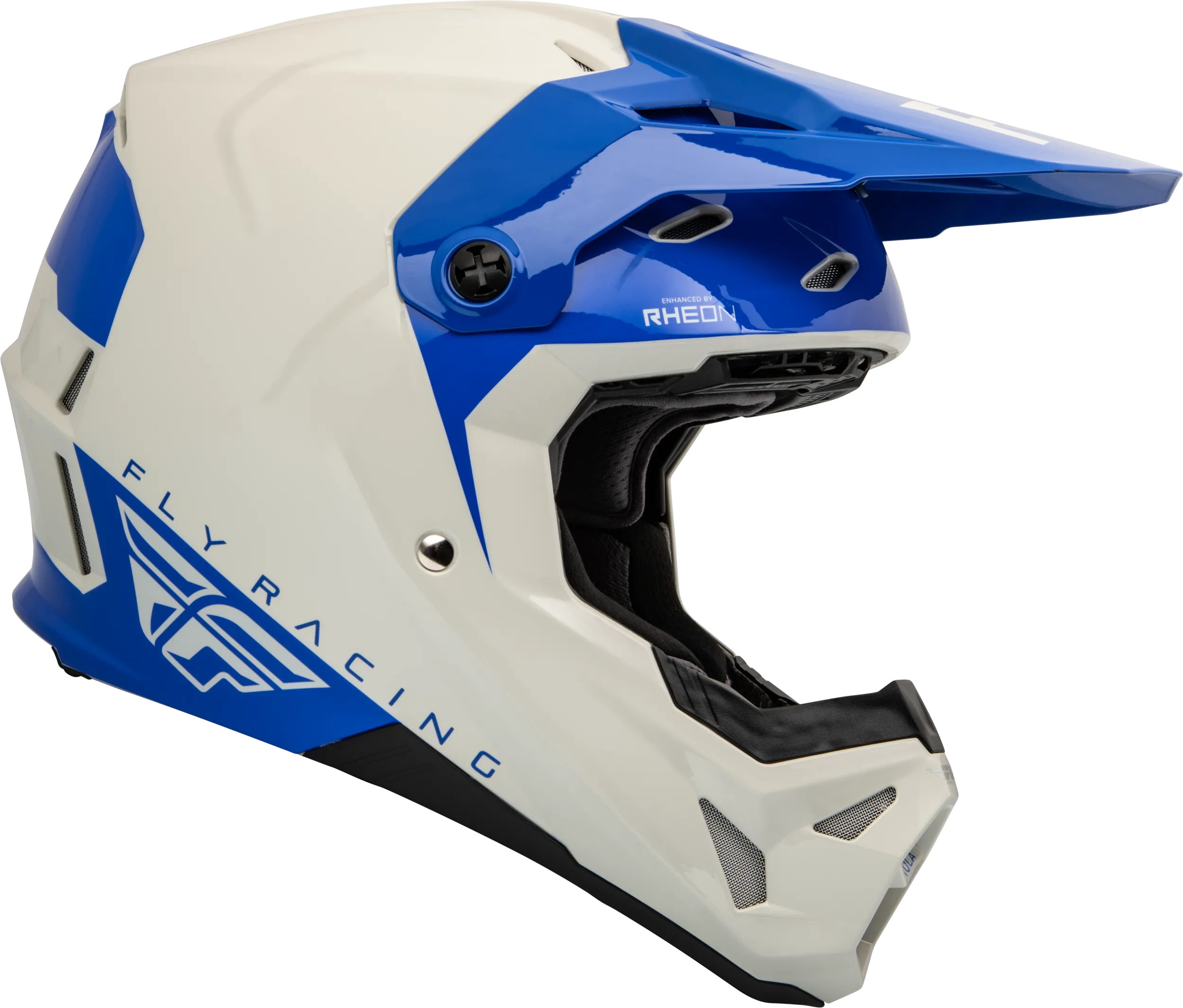 Fly Racing 2022 Adult Formula CP Rush Helmet