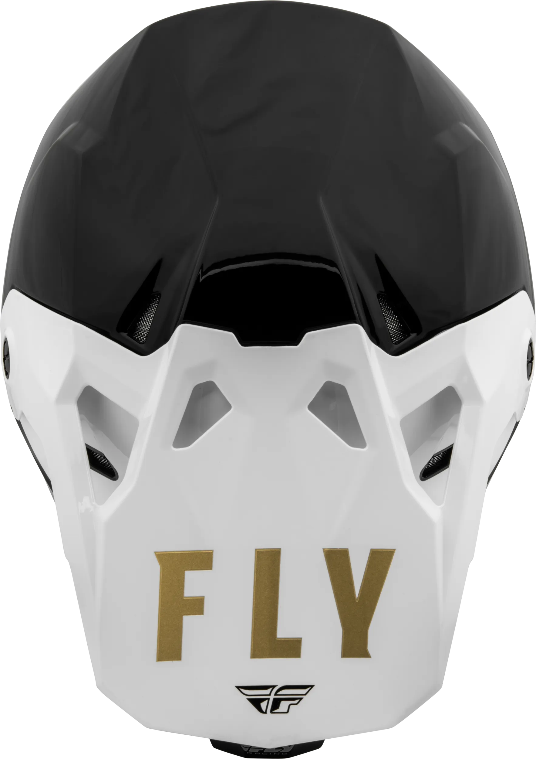 Fly Racing 2022 Adult Formula CP Rush Helmet