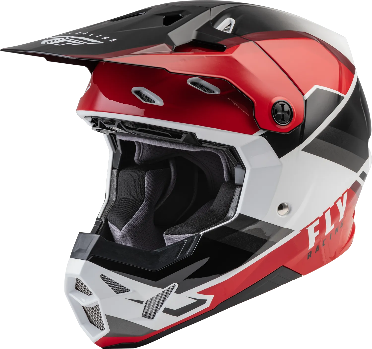 Fly Racing 2022 Adult Formula CP Rush Helmet