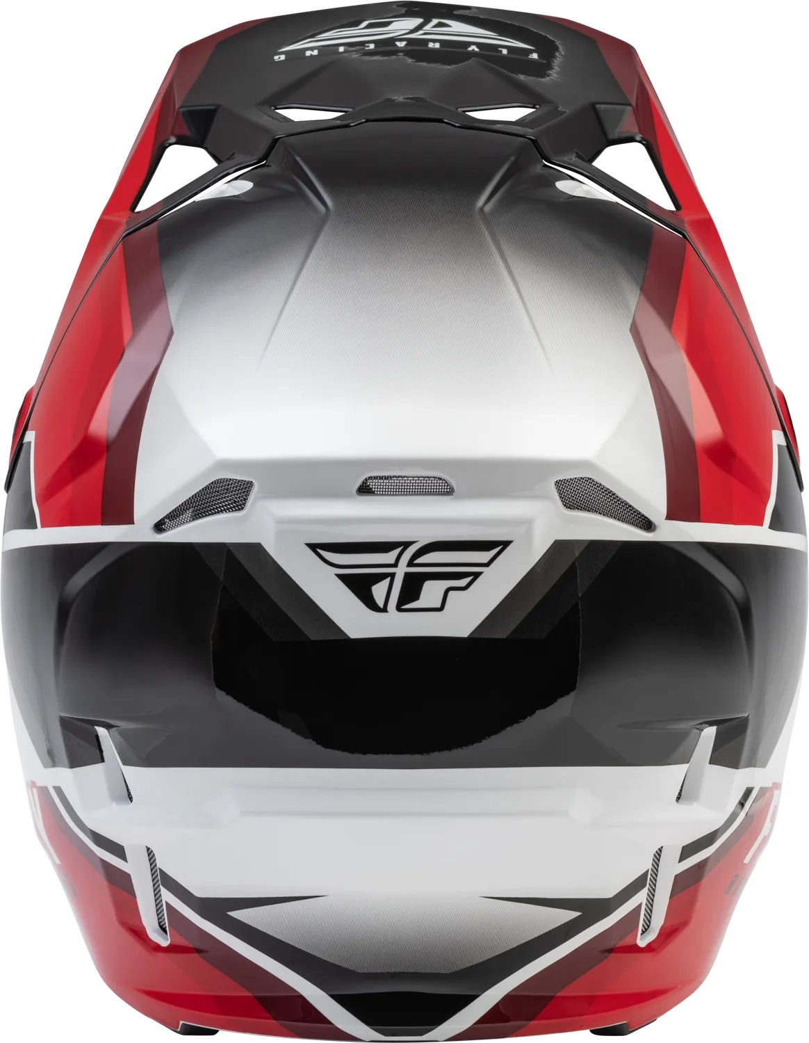 Fly Racing 2022 Adult Formula CP Rush Helmet