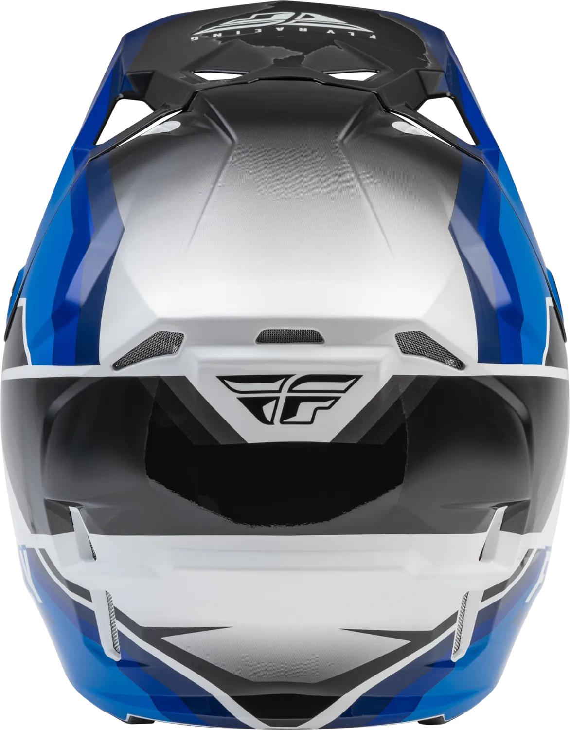 Fly Racing 2022 Adult Formula CP Rush Helmet