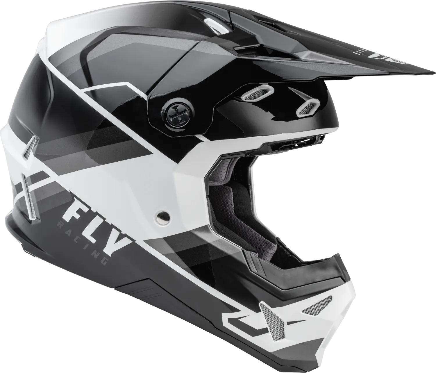 Fly Racing 2022 Adult Formula CP Rush Helmet