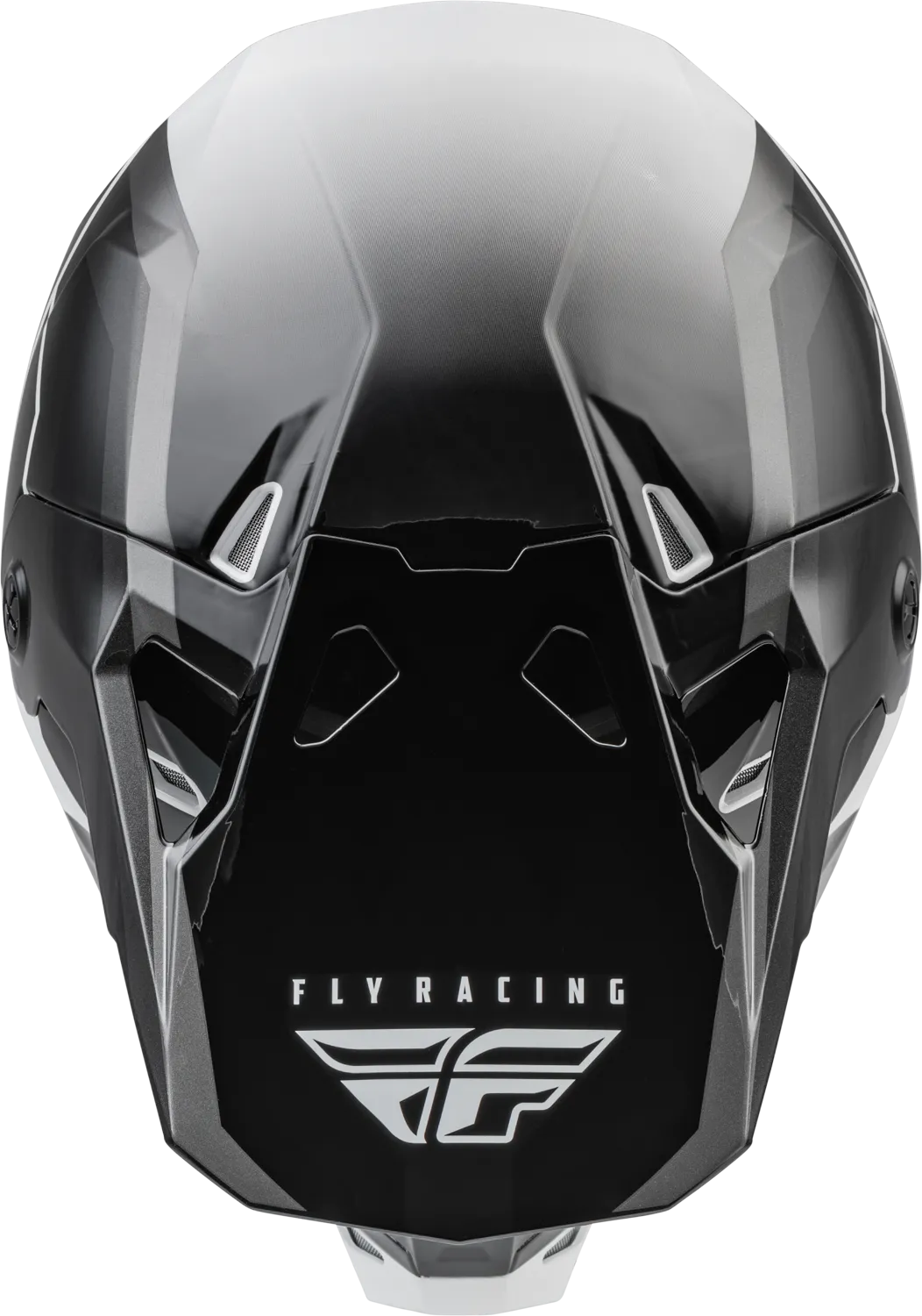 Fly Racing 2022 Adult Formula CP Rush Helmet