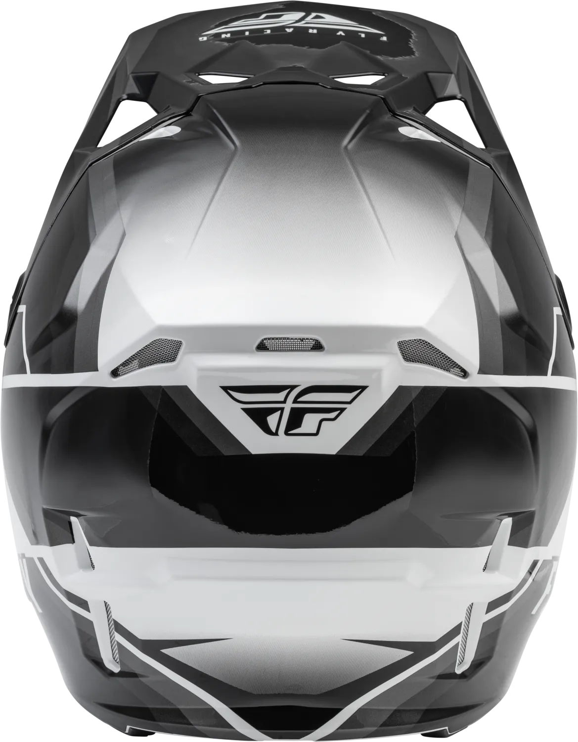 Fly Racing 2022 Adult Formula CP Rush Helmet