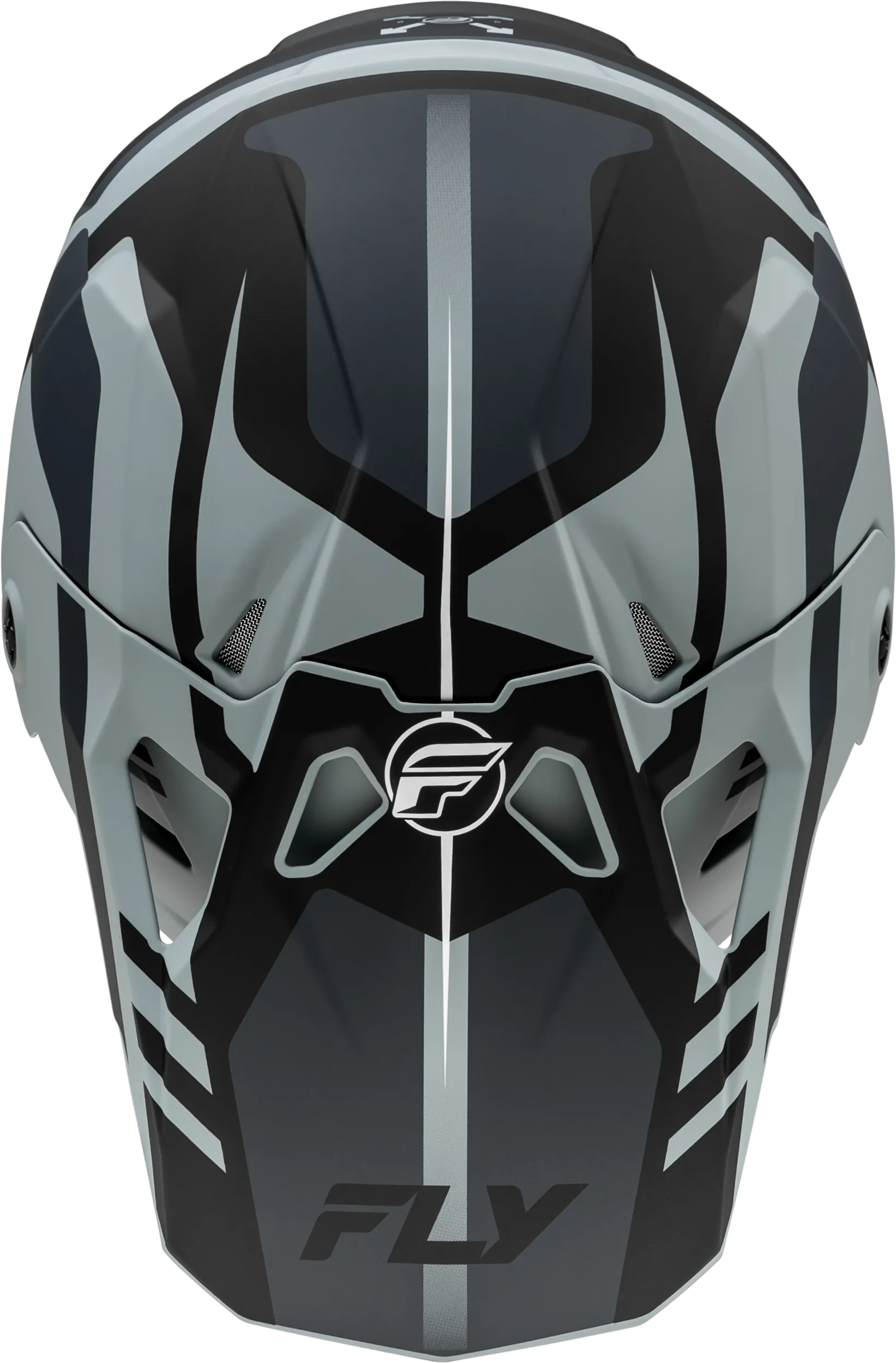 Fly Racing Forumula CP Motocross Helmet