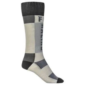 Fly Thick MX Socks