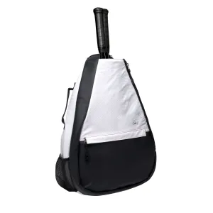 Glove It Oxford Tennis Backpack