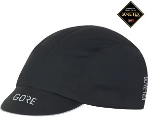 GORE C7 GORE-TEX Cap