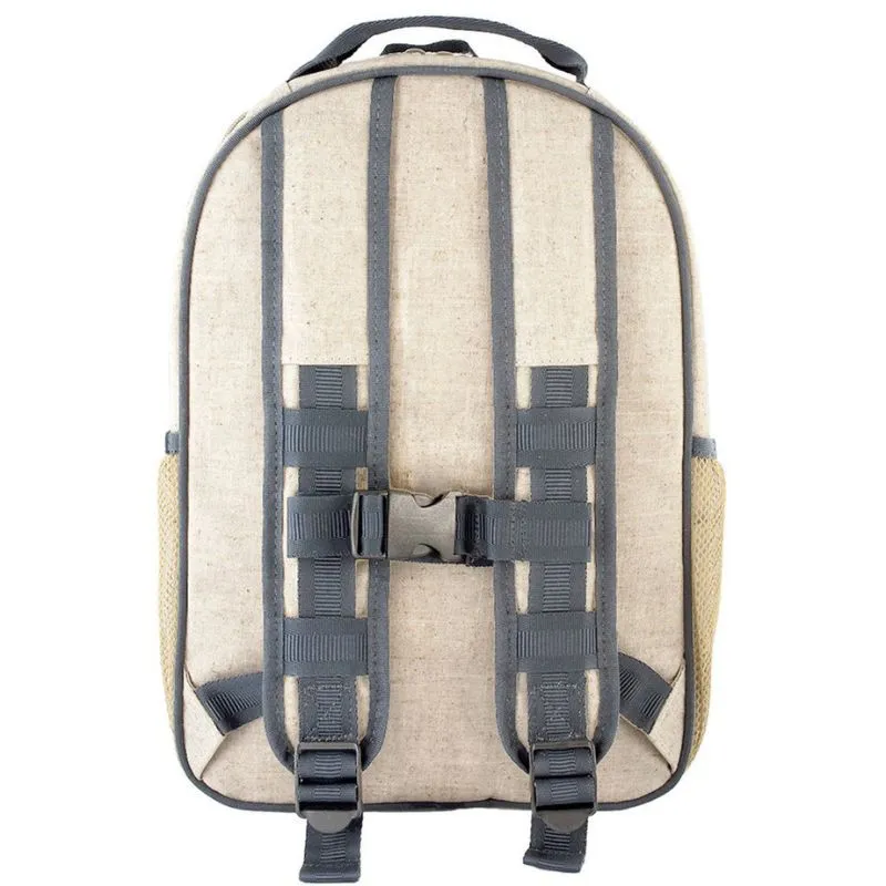 Grade School Backpack