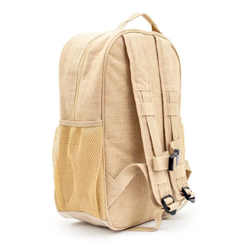 Grade School Backpack