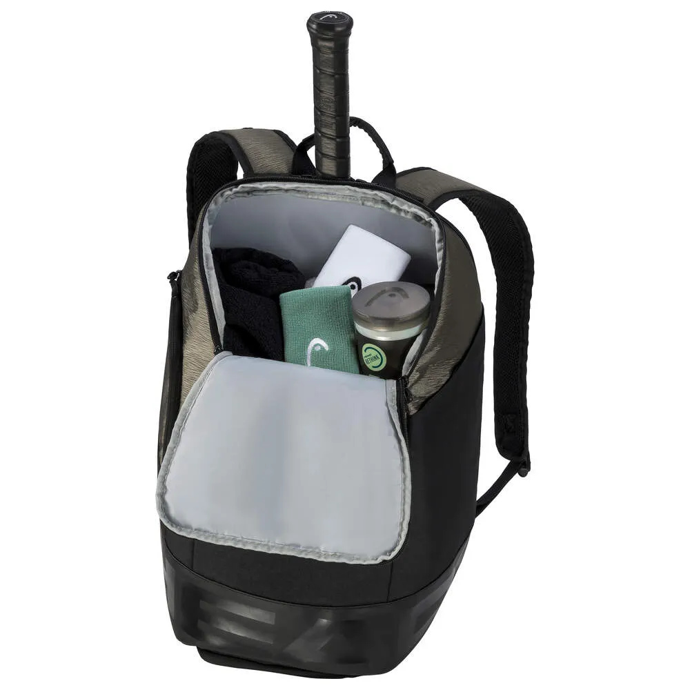 Head Pro X Backpack 28L