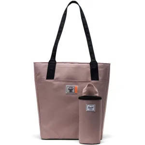 Herschel Bags Alexander Zip Tote Small