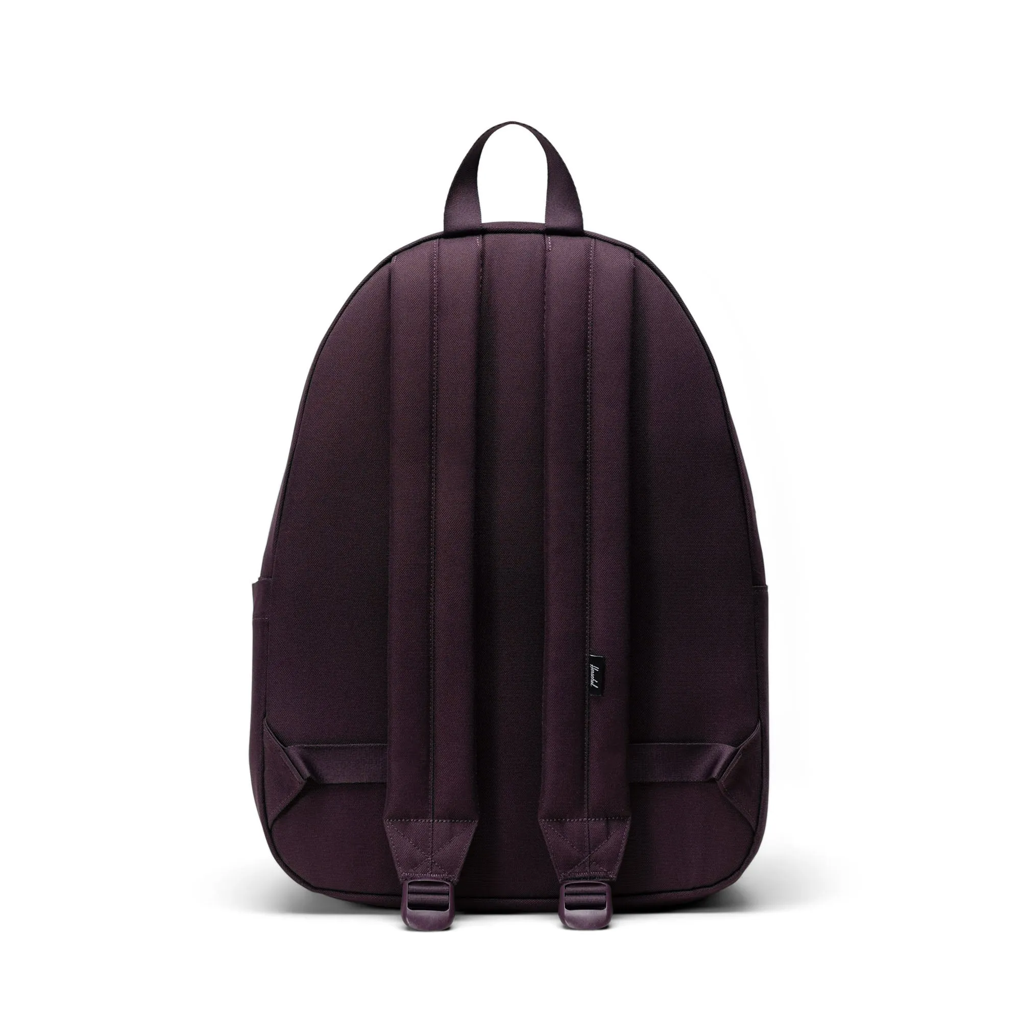 Herschel Plum Perfect Classic Backpack