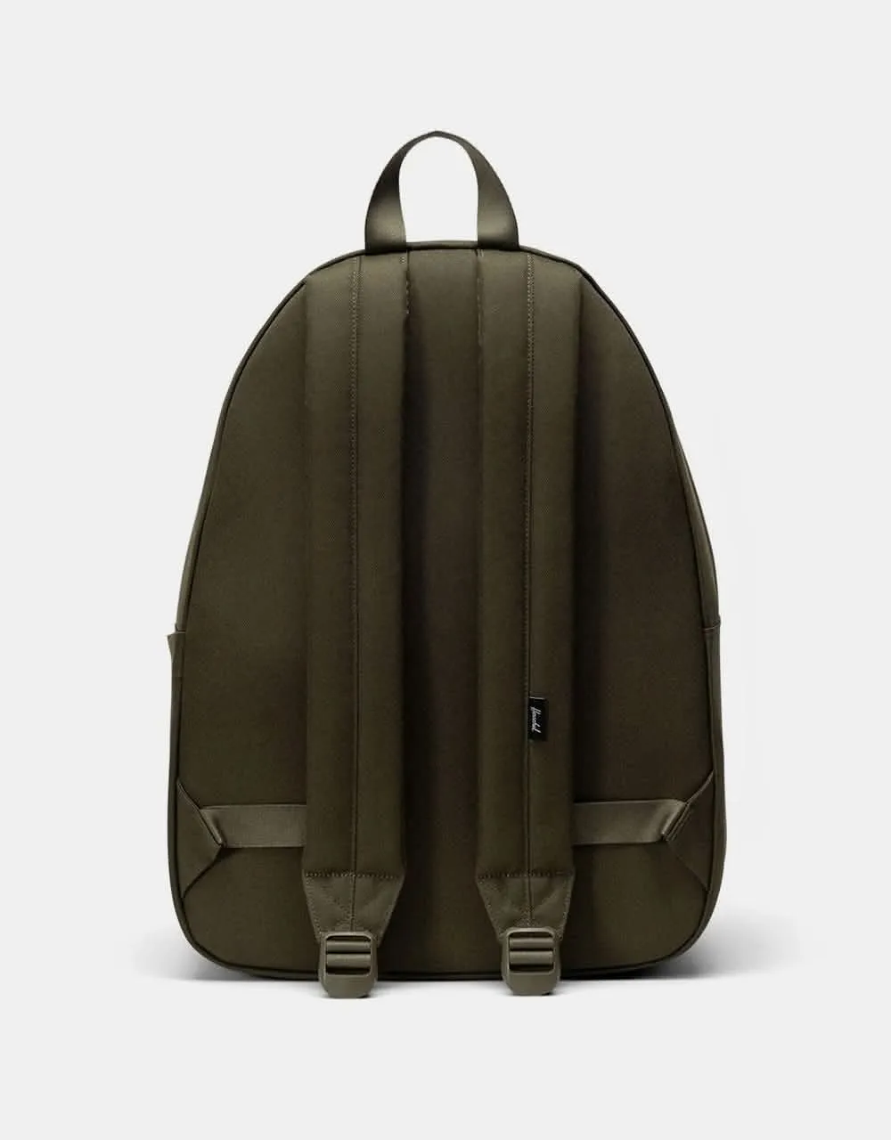 Herschel Supply Co. Classic Backpack - Ivy Green