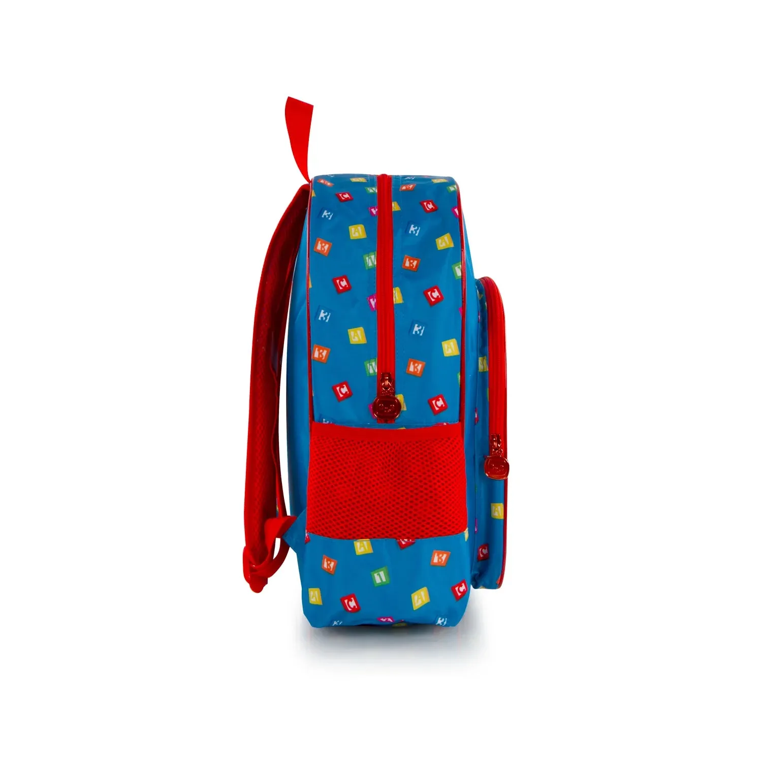 Heys Cocomelon Backpack