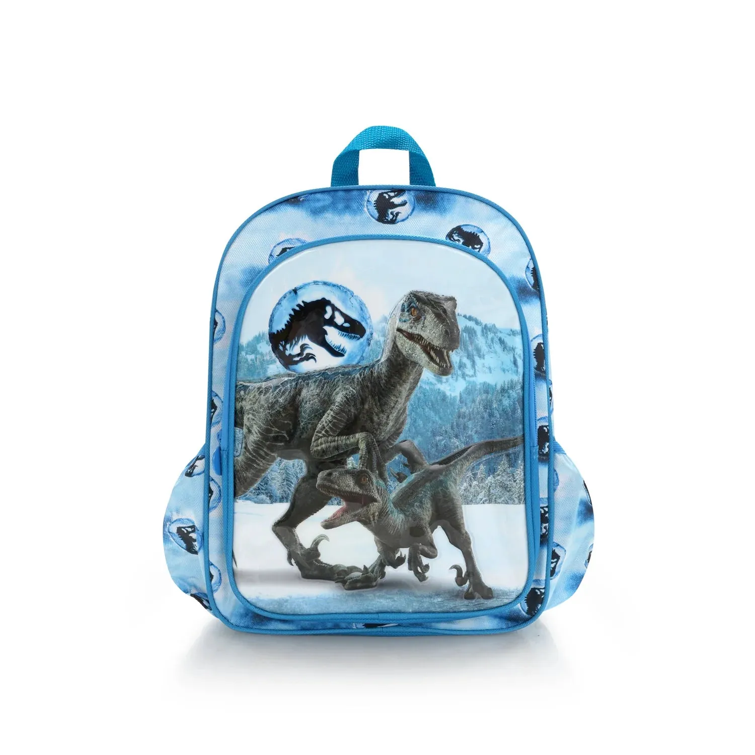 Heys Jurassic World Backpack