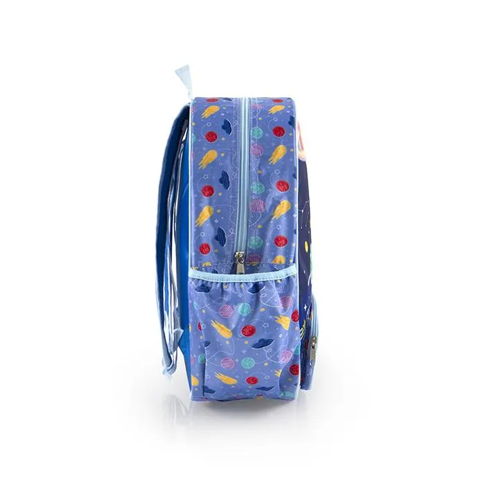 Heys Kids Core Backpack - Outer Space