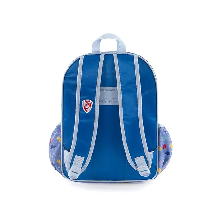 Heys Kids Core Backpack - Outer Space