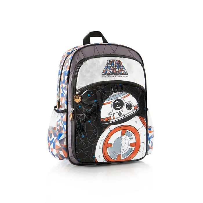 Heys Kids Core Backpack - Star Wars