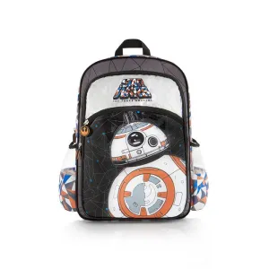 Heys Kids Core Backpack - Star Wars