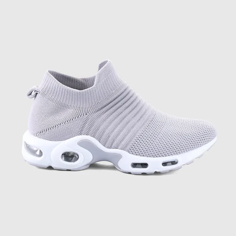 Hyper-functional Breathable Sneakers