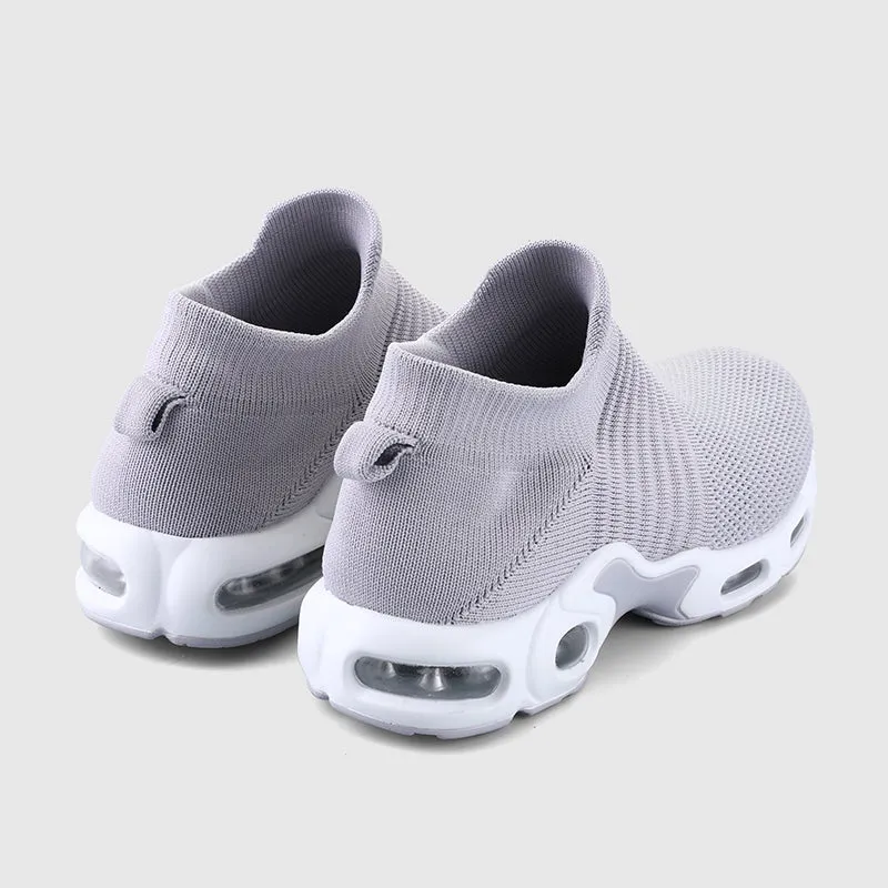 Hyper-functional Breathable Sneakers