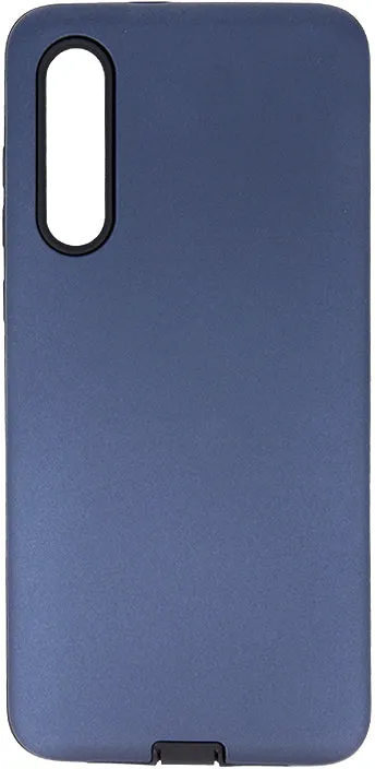 iPhone 7 Defender Rugged Case - Blue