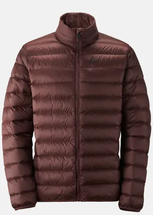 Jones Men's Reup Down Puffy Jacket