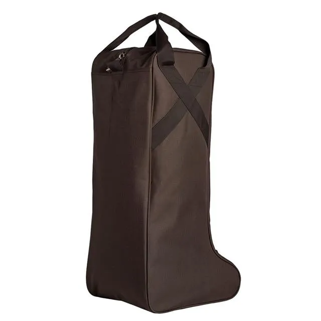 Kingsland Stelle Boot Bag