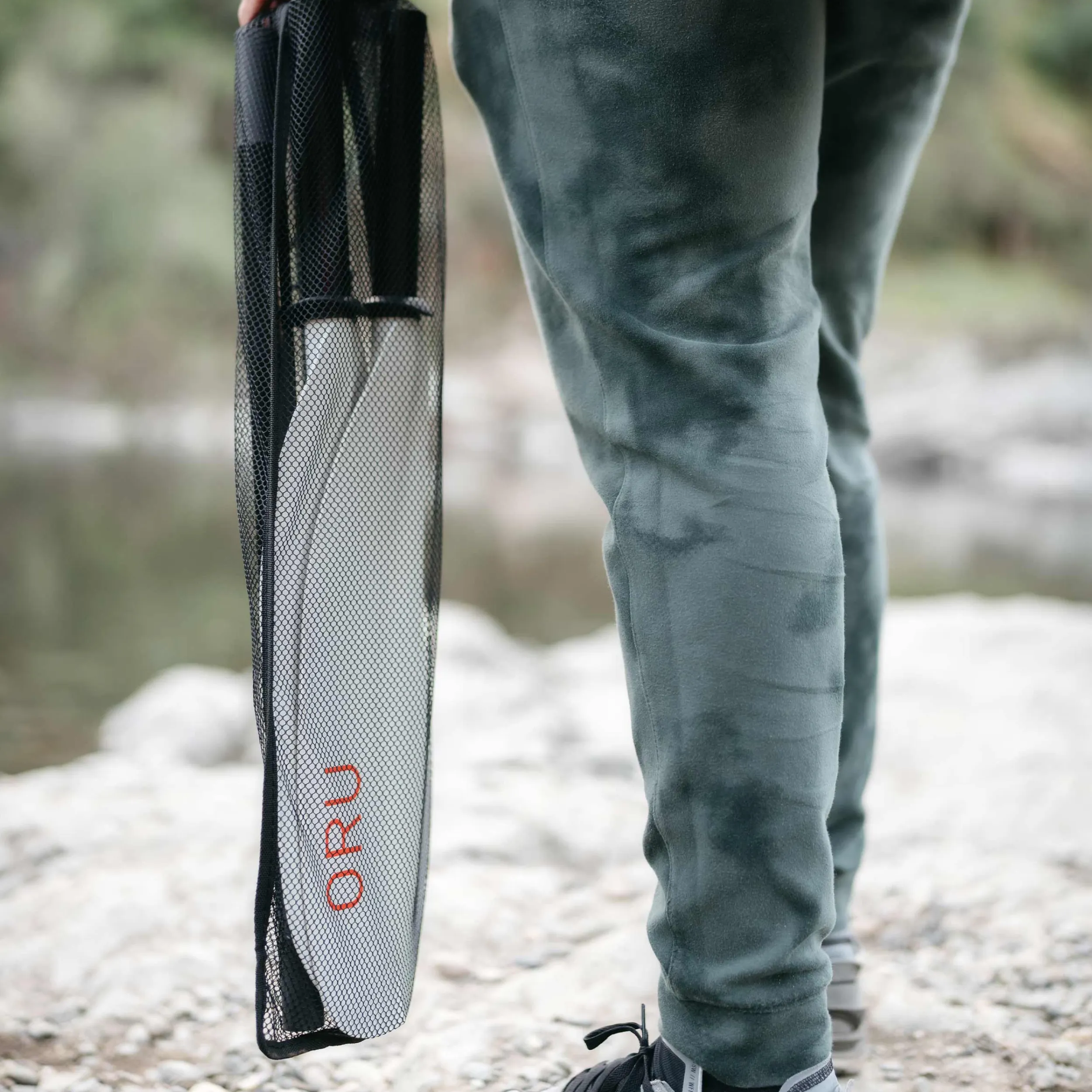 Lake Starter Bundle (Free Paddle Already Included!)