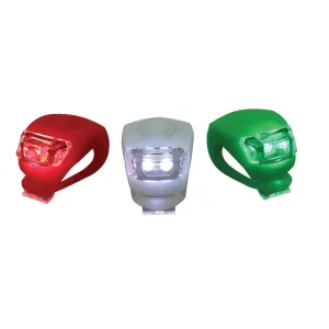 Lalizas Flexy Emergency Navigation Lights