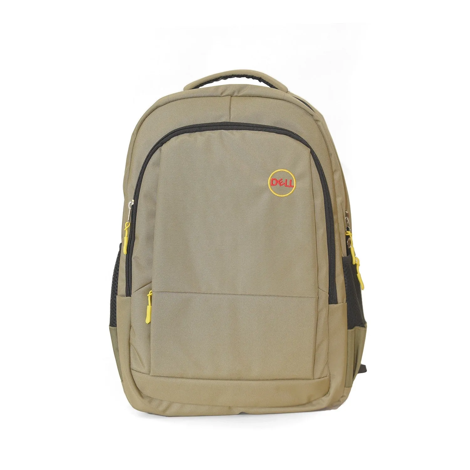 Laptop Bag Aero Olive Green