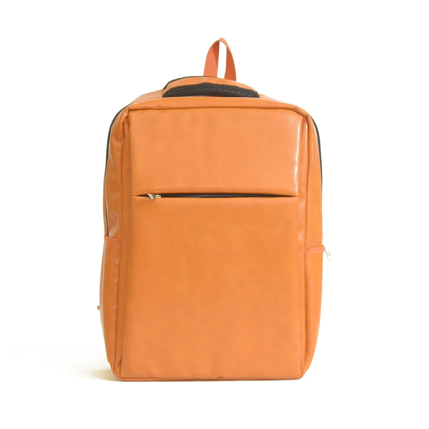 Laptop Bag Bravo (PU Leather)