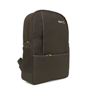 Laptop Bag SMART Black