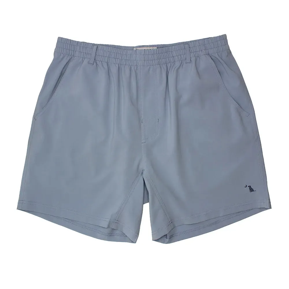 Local Boy Outfitters Men's Volley Shorts