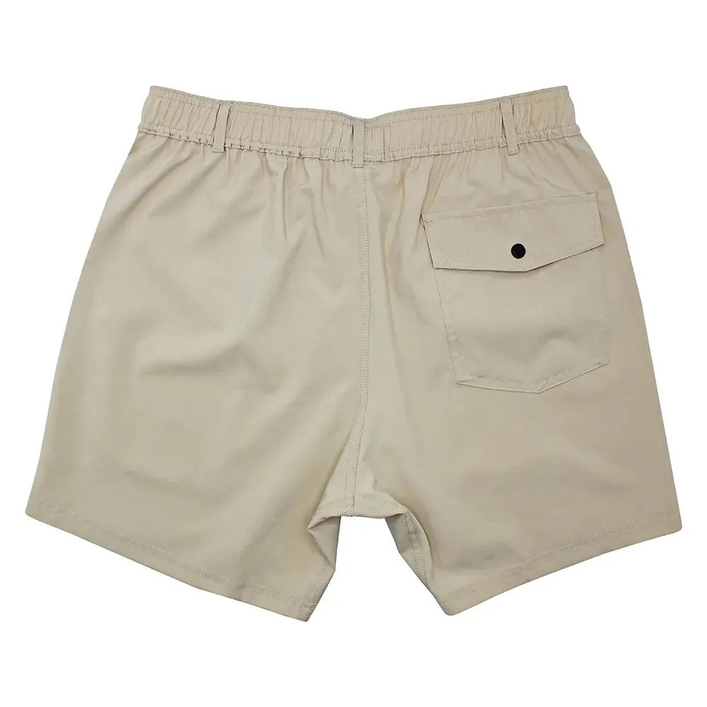 Local Boy Outfitters Men's Volley Shorts